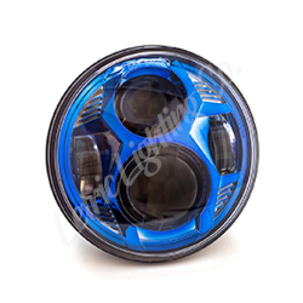 Letric Lighting LLC-CC-5B