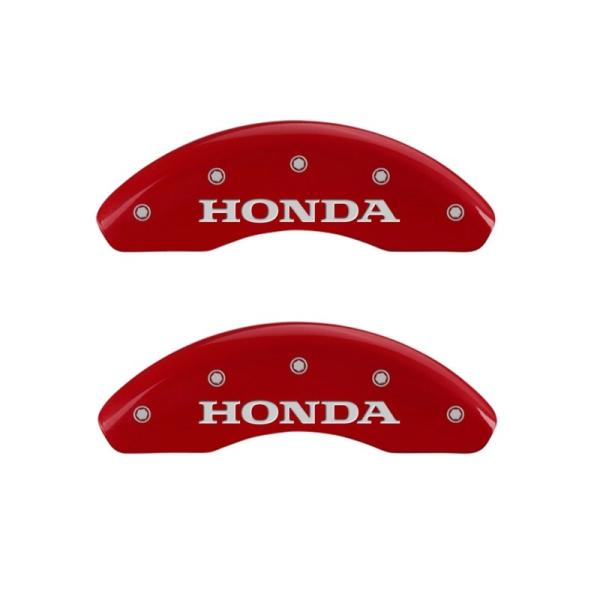 MGP 20209FHONRD