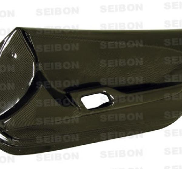Seibon DP9398TYSUP