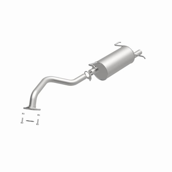 Magnaflow 106-0257