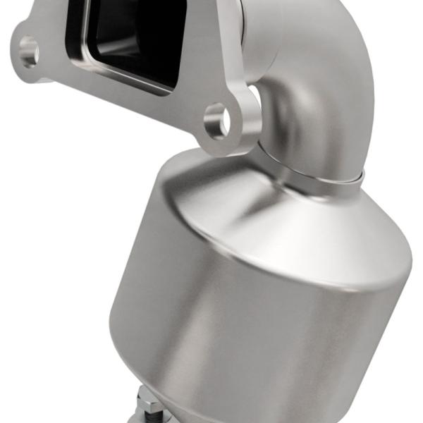 MAG Converter Direct Fit Magnaflow 52002