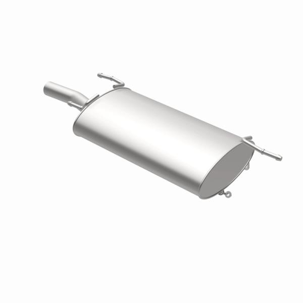 Magnaflow 108-0071