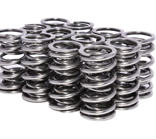 COMP Cams 26925-12