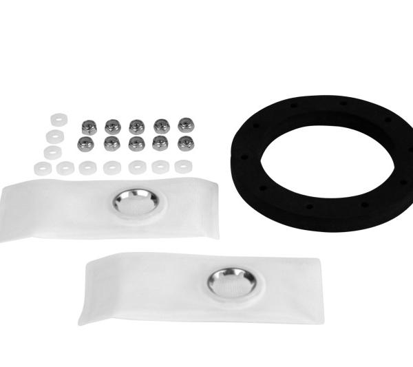 Aeromotive 12609