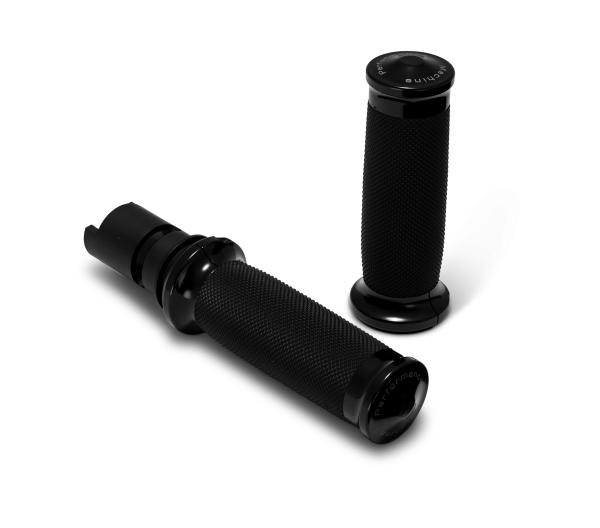 Performance Machine 0063-2105M-B