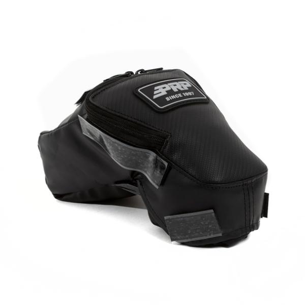 PRP Seats E95-210