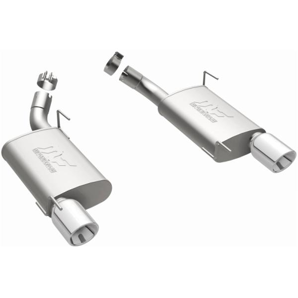 Magnaflow 15882