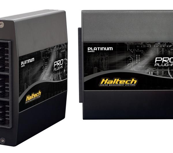 Haltech HT-055064