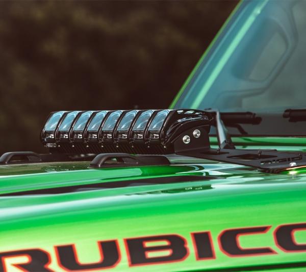 Rigid Industries 41665