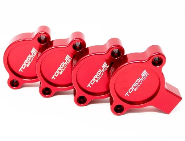 Torque Solution TS-SU-505RD