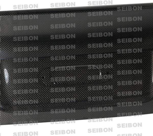 Seibon TL0910BMWE90-C