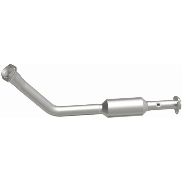 MAG Converter Direct Fit Magnaflow 4481460