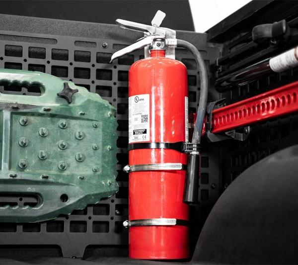 Addictive Desert Designs AC6202101NA