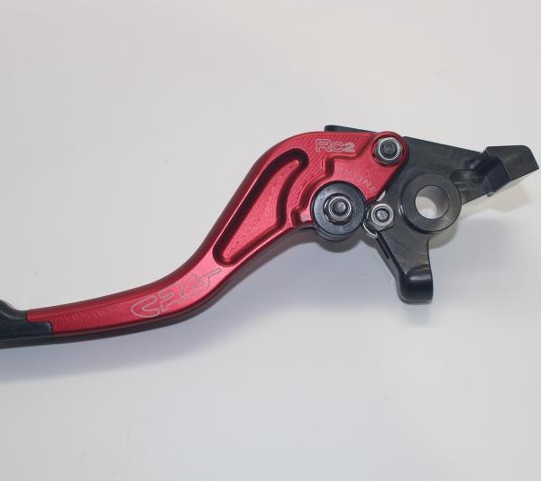 CRG Constructors 2AN-551-H-R
