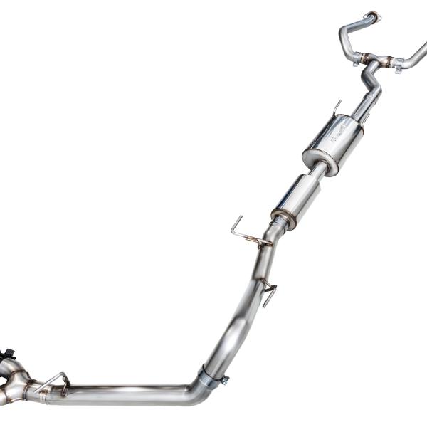 AWE Tuning 3015-33063