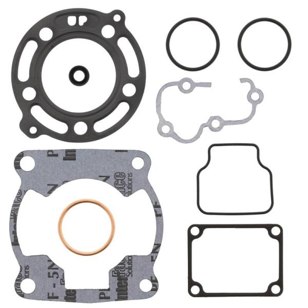 Vertex Pistons 810483
