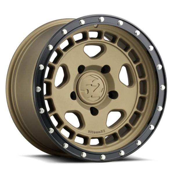 fifteen52 THDBB-178555-00