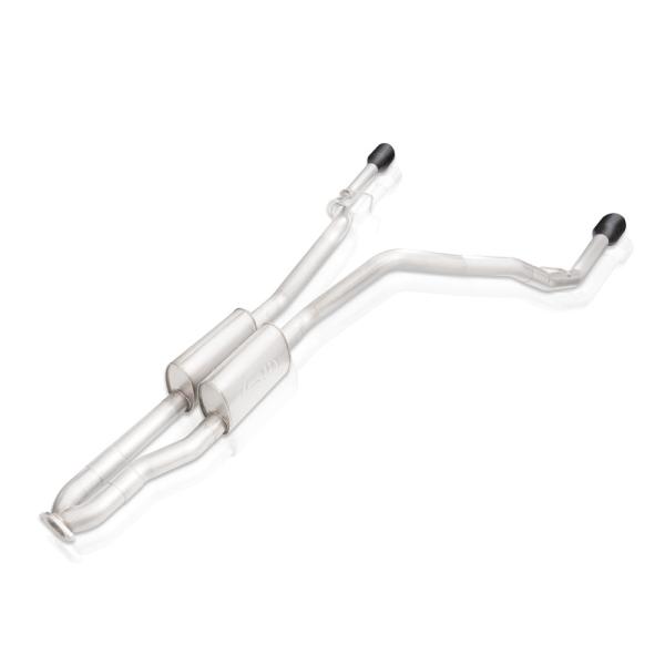 Stainless Works RAM19CBL-B