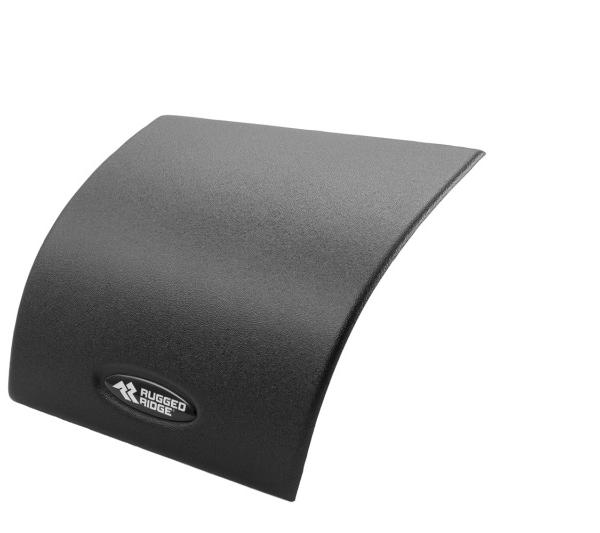 Rugged Ridge 11651.79