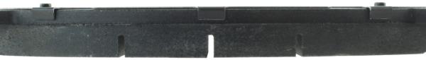 Stoptech 309.06550