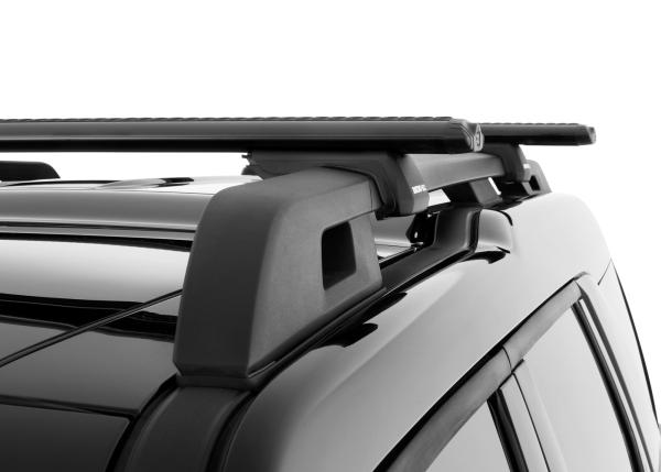 Rhino-Rack K-SX100VA126B