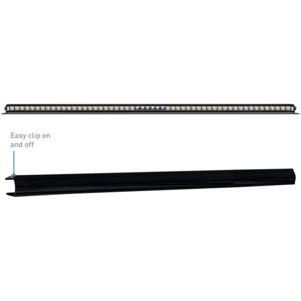 Borne Off-Road BNLT-COV-SS50BK