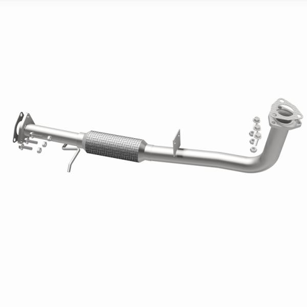 Magnaflow 107-0141