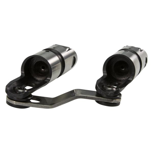 COMP Cams 96819B-16