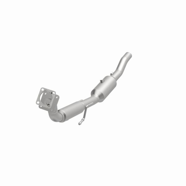 MAG Converter Direct Fit Magnaflow 5461464