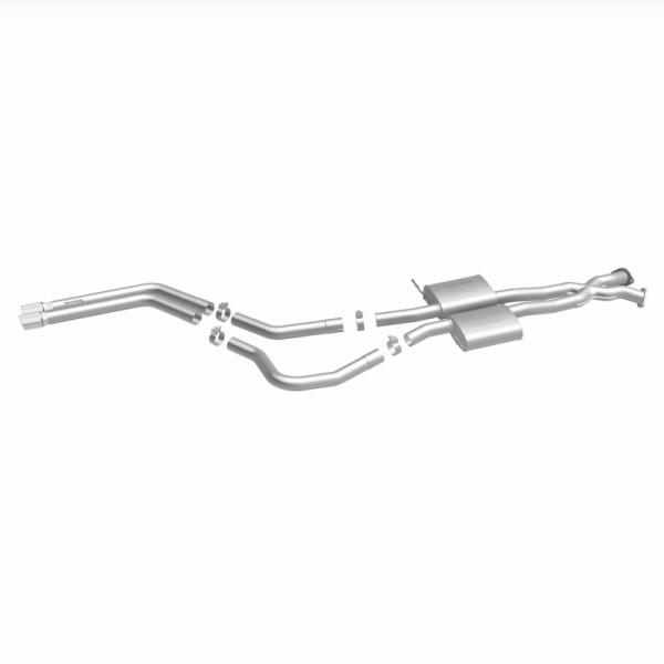 Magnaflow 15868