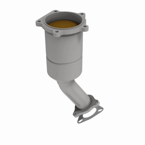Magnaflow 452096