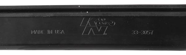 K&N Engineering 33-3057