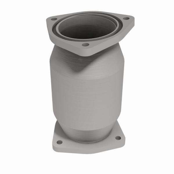 Magnaflow 49950