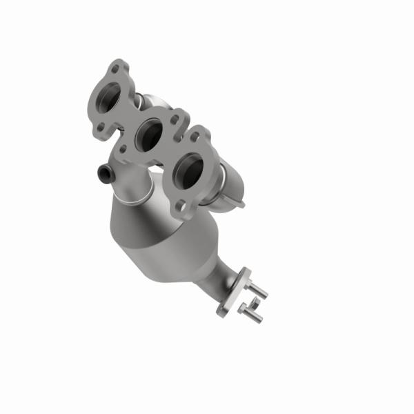 MAG Converter Direct Fit Magnaflow 51962