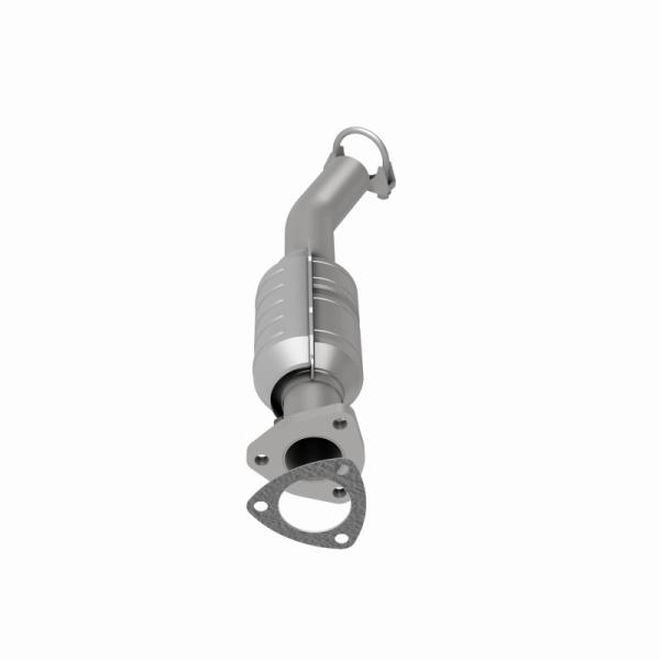 Magnaflow 49812
