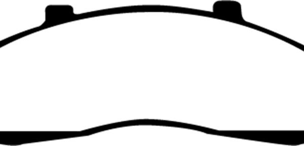 EBC DP61199