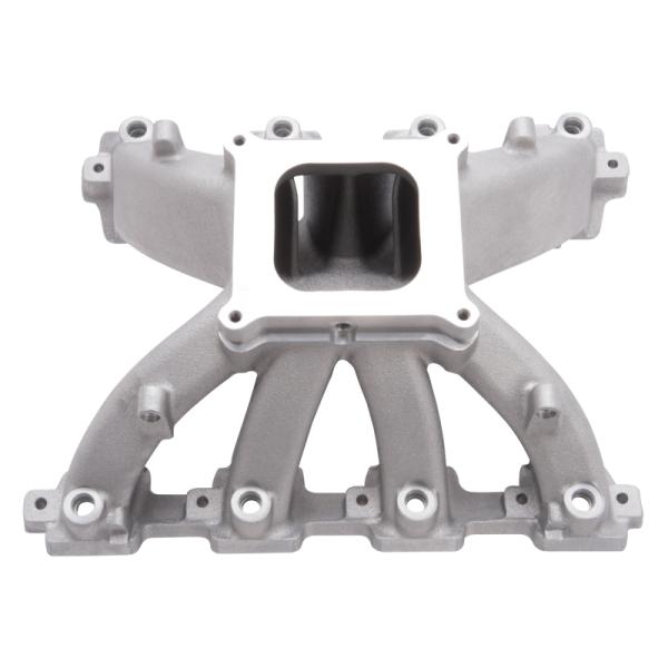 Edelbrock 28875