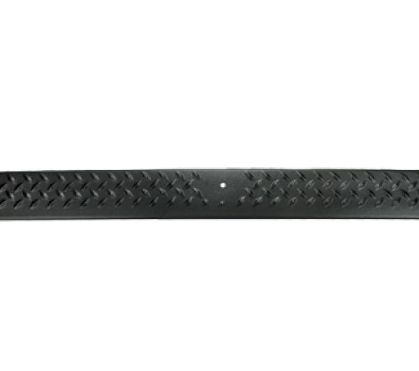 RUG Body Armor Rugged Ridge 11650.15