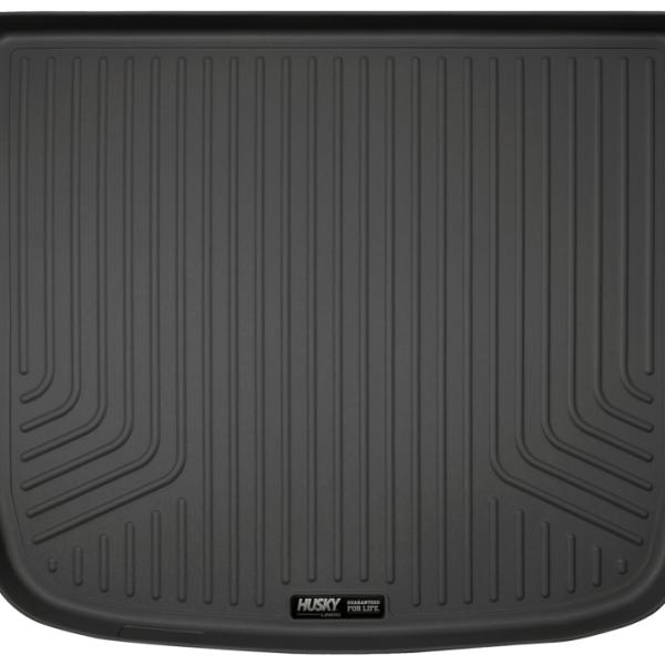 Husky Liners 42281