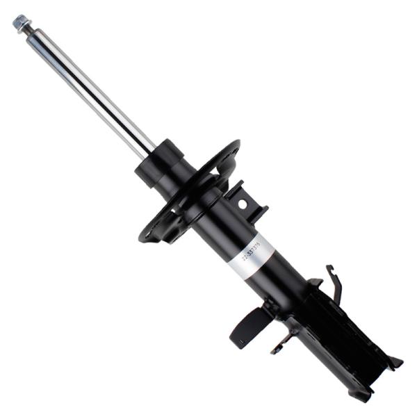 Bilstein 22-337375
