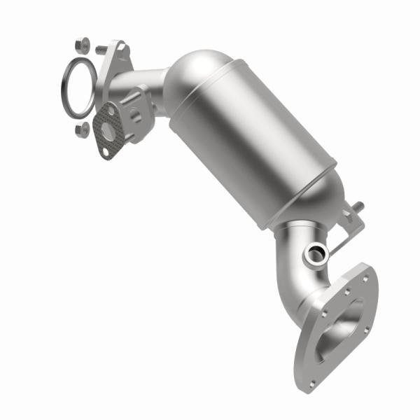 MAG Converter Direct Fit Magnaflow 22-010