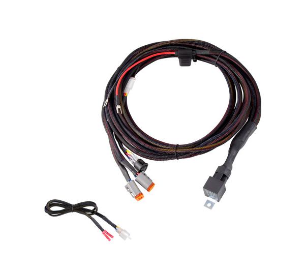 Diode Dynamics DD4093