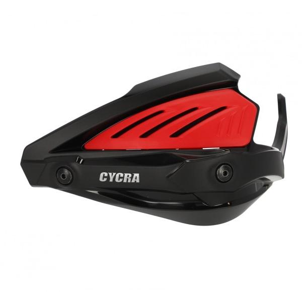 Cycra 1CYC-7901-323
