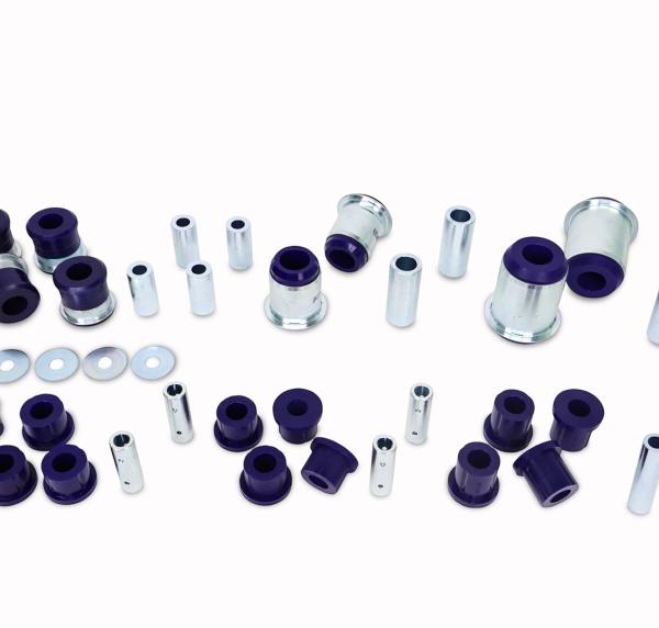 Superpro KIT305K