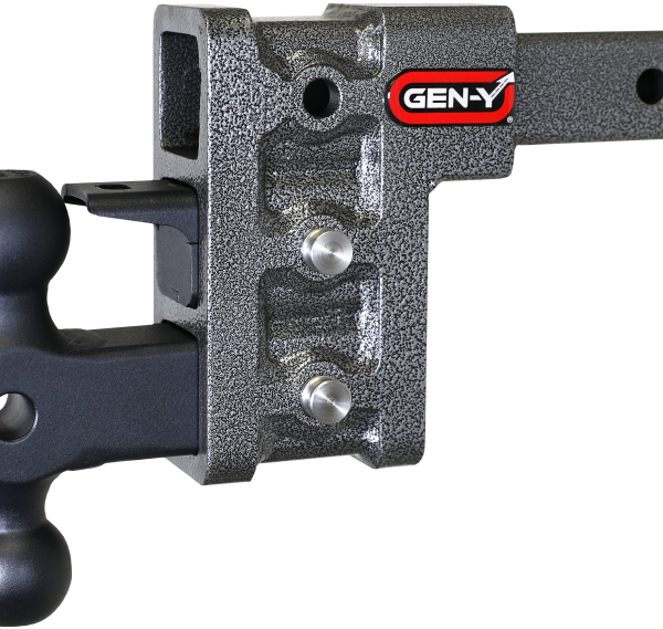 GEN-Y Hitch GH-323