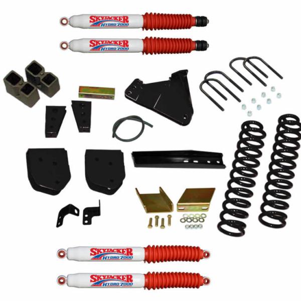 Skyjacker F11451KH-H