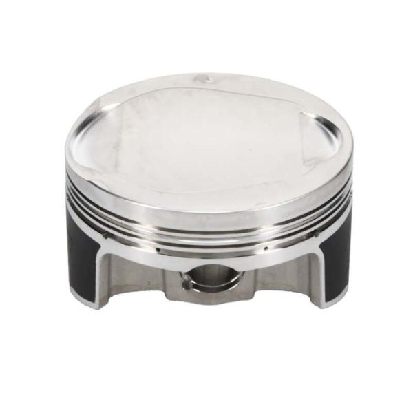 WIS Piston Sets - 8 Cyl Wiseco K0400X1