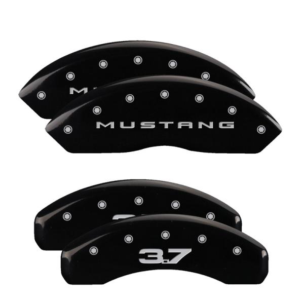 MGP 10202SM32BK