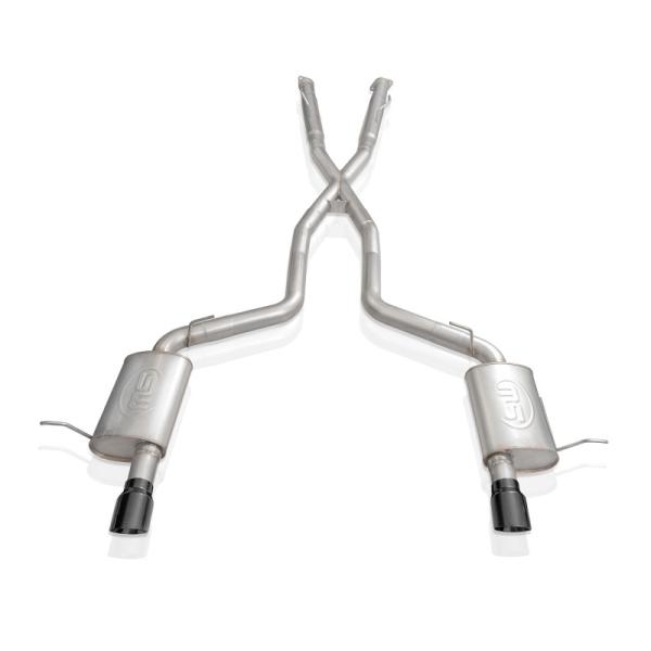 Stainless Works DUR11CBL-B