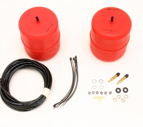 BMR Suspension DB001